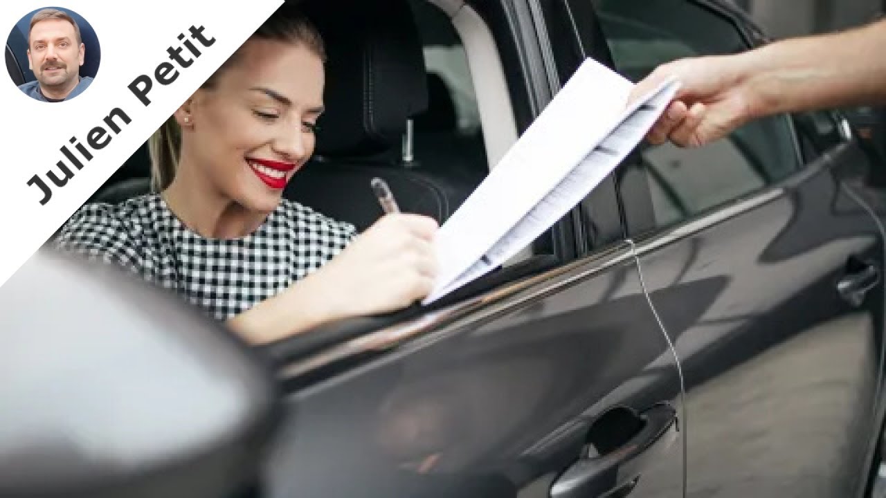 Les Meilleurs Sites pour Trouver des Voitures d'Occasion aux États-Unis