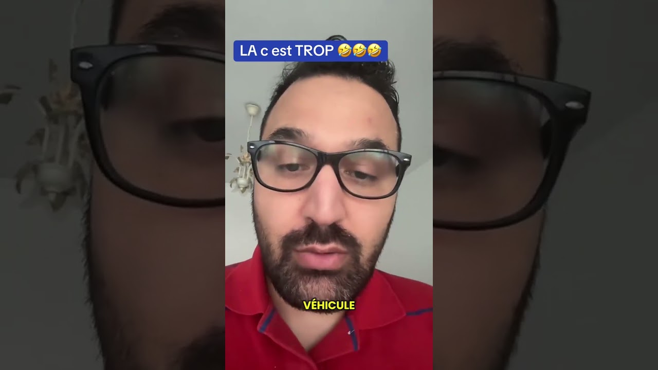 Une nouvelle taxe sur les voitures d'occasion : un nouveau malus rétroactif prévu pour 2026 À partir