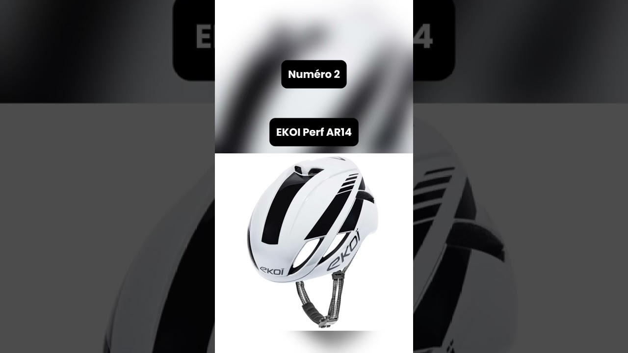 Top 3 des meilleurs casques à moins de 100€ !
