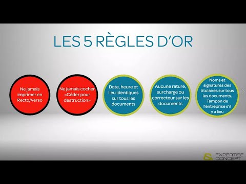 REMPLIR LES DOCUMENTS DE CESSION DE VOTRE VEHICULE