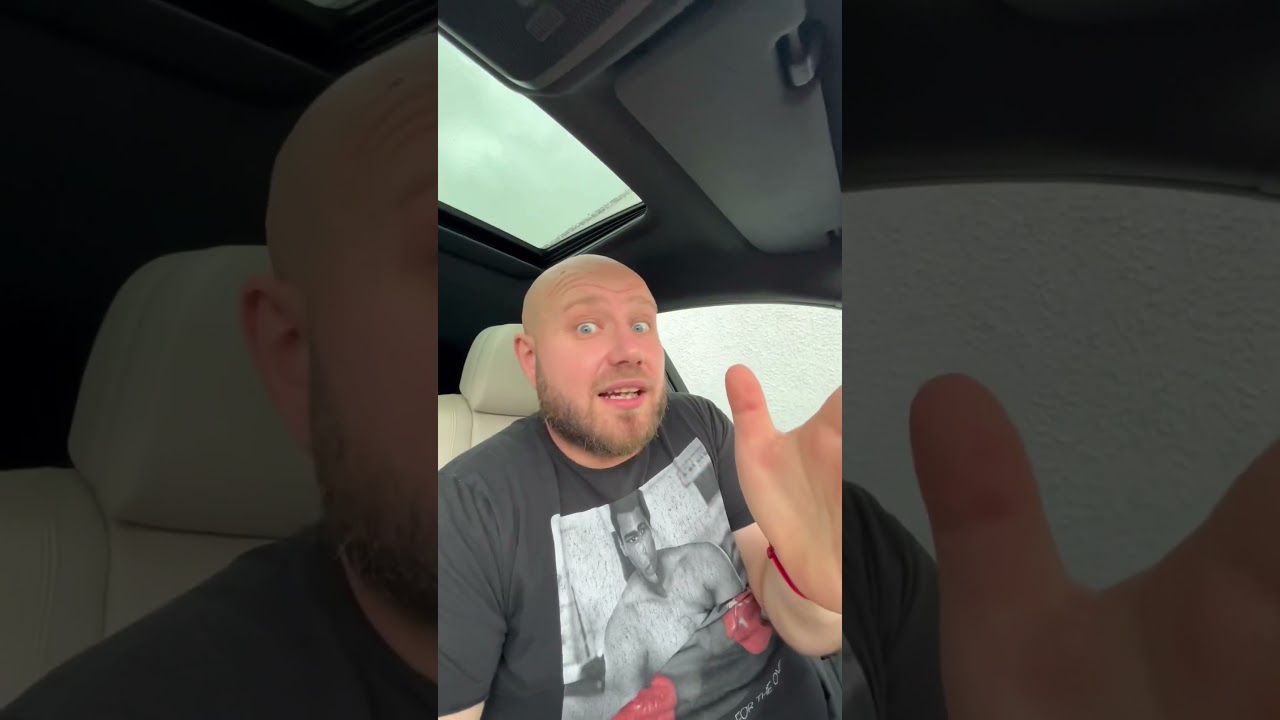 200.000km voiture morte ?😅