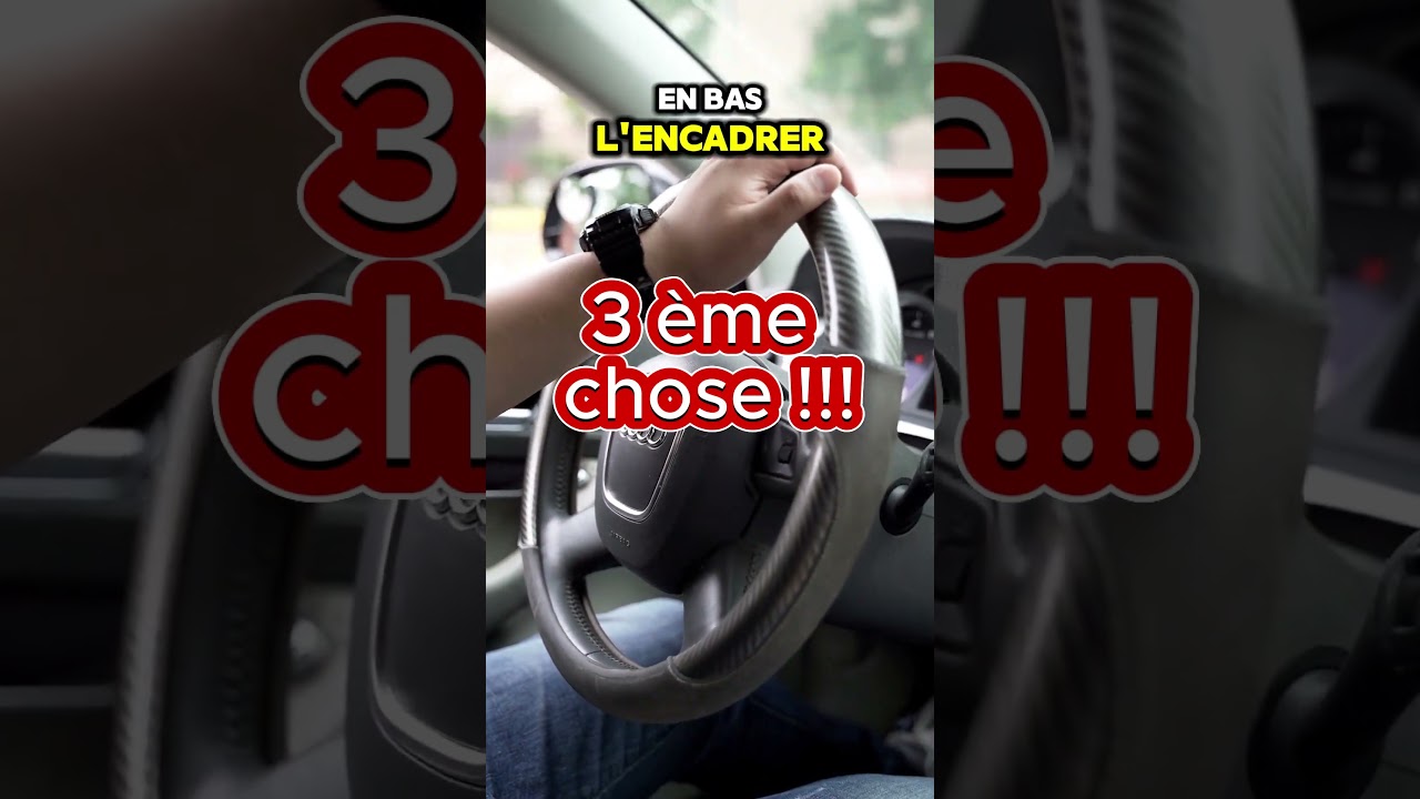 ‼️contrôle technique #véhiculedoccasion #mecaniqueautomobile #achatvoiture #astuce #réparationfacile