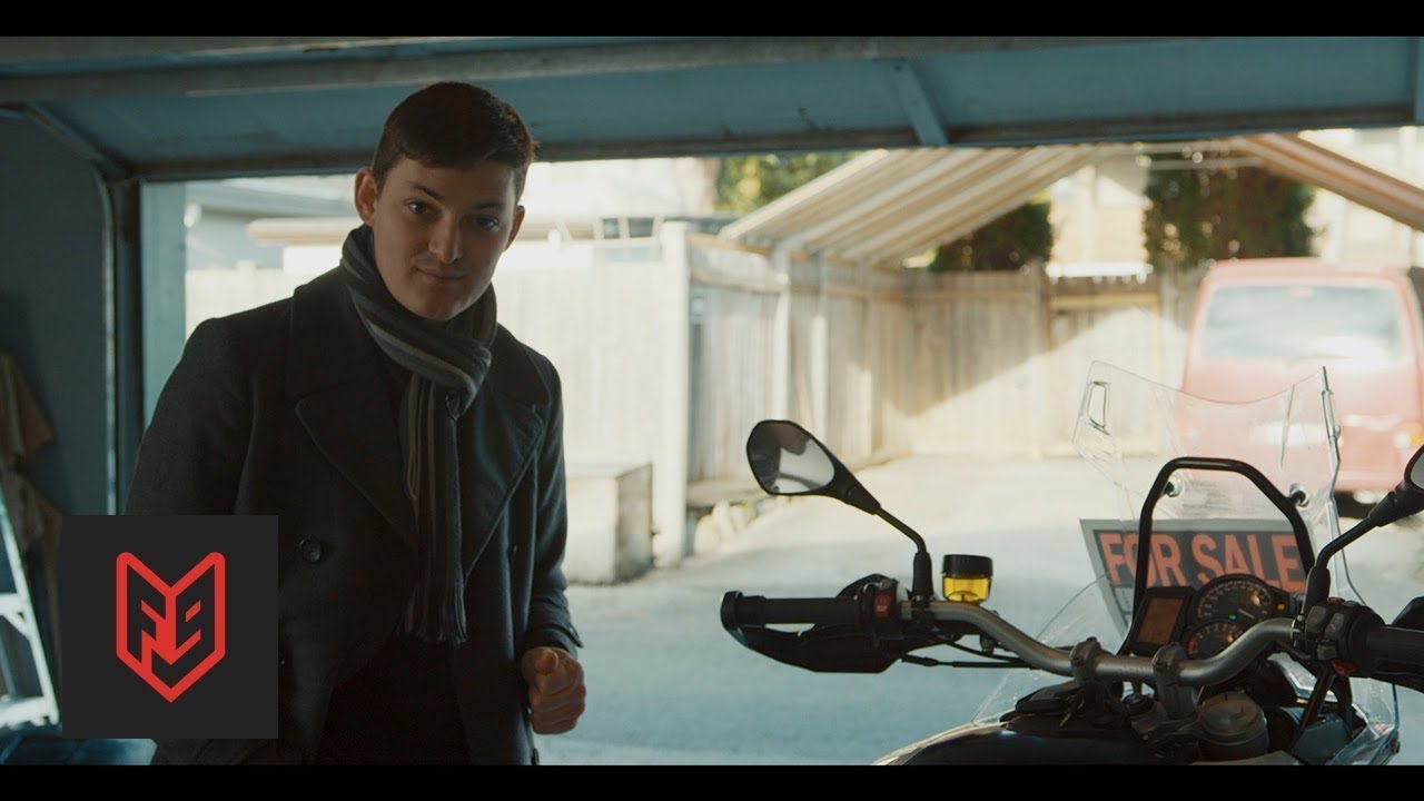 5 Signes révélateurs d'une mauvaise moto d'occasion