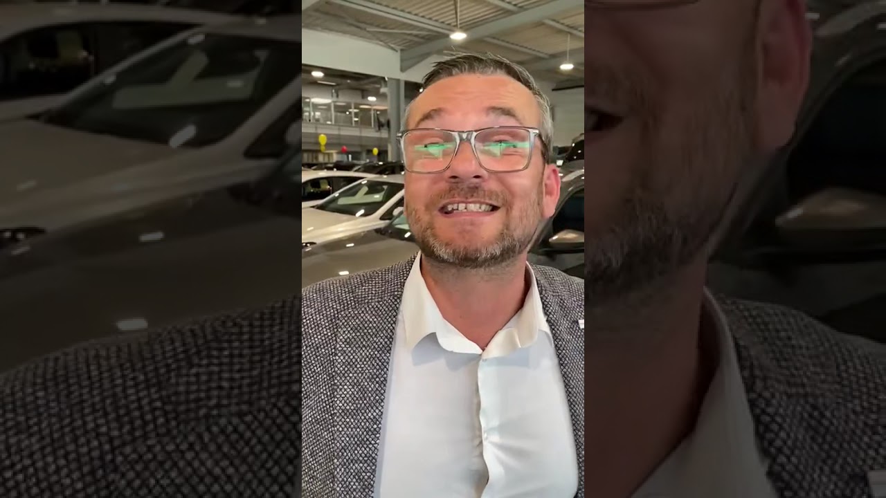 3 000 VEHICULES À VENDRE EN 96 HEURES !