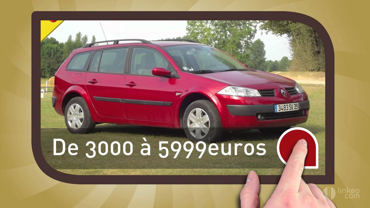 SAINTE ALVERE AUTOMOBILE Négociant automobiles en Dordogne