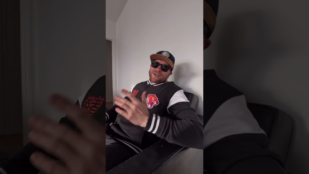 MES DEUX ROUES (passés et présents)