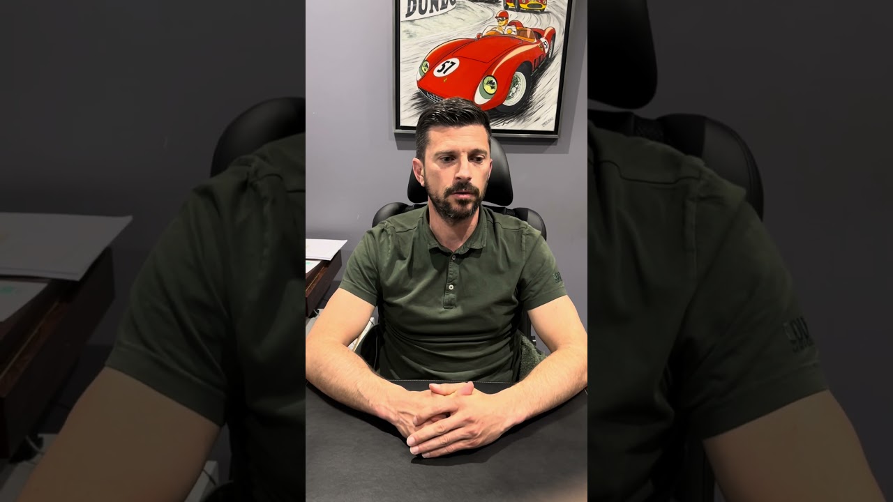 La meilleure voiture à 10 000€ 🚗   #automobile #achatrevente #voiture #argent