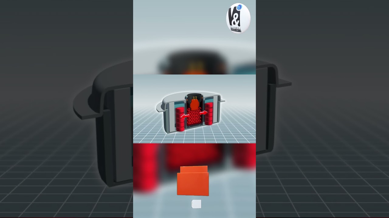 SHORT AIRBAG TAKATA SCANDALE