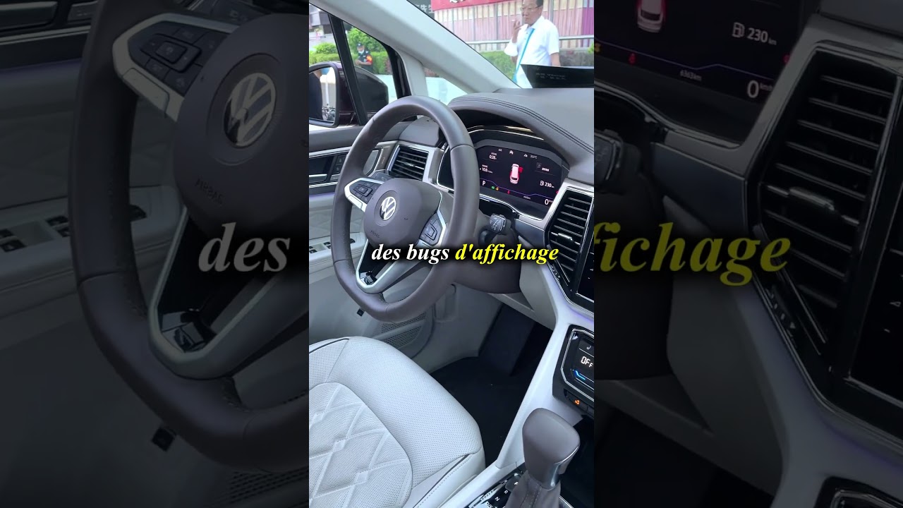 Quelles voitures fiables après 200 000km? Tu vas être surpris! #kilometres  #voitures #needforcars