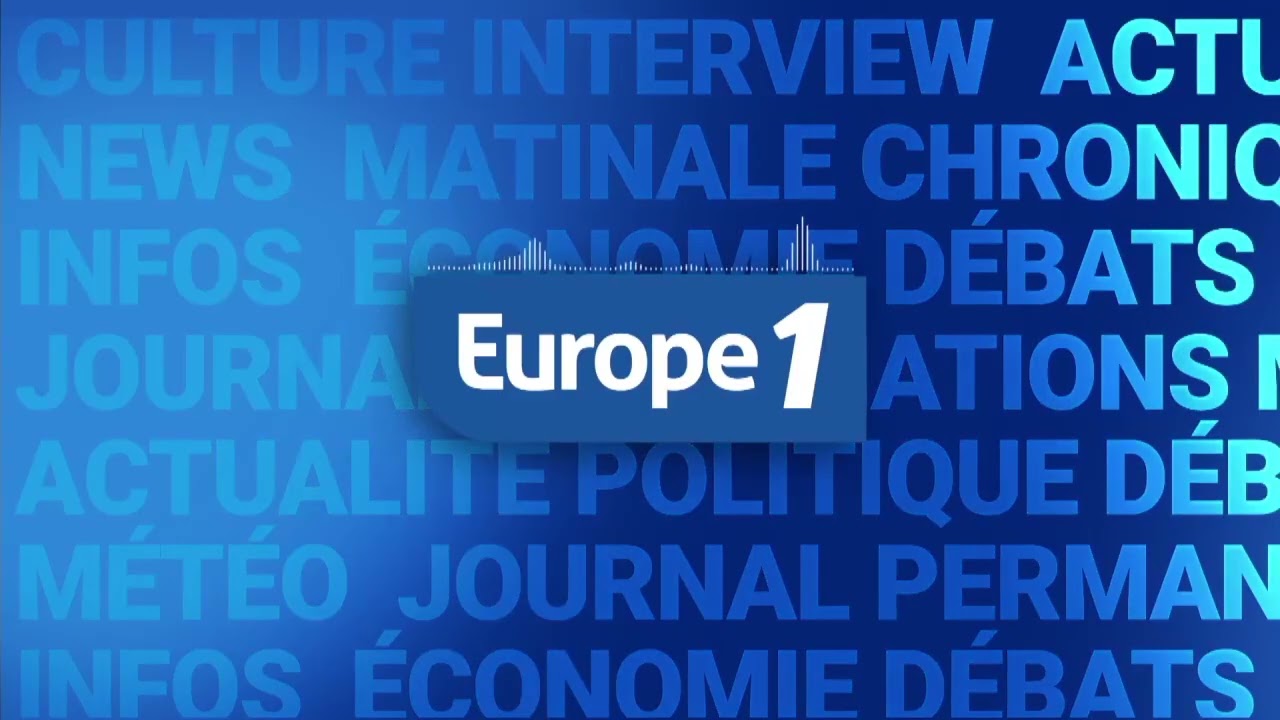Face à la hausse des prix du carburant, les automobilistes se tournent vers l'électrique