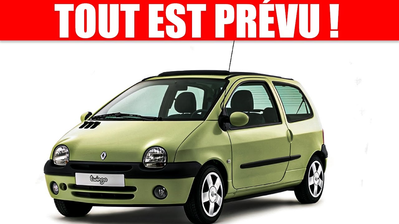 VOITURES ANCIENNES : le plan pour vous les faire Vendre