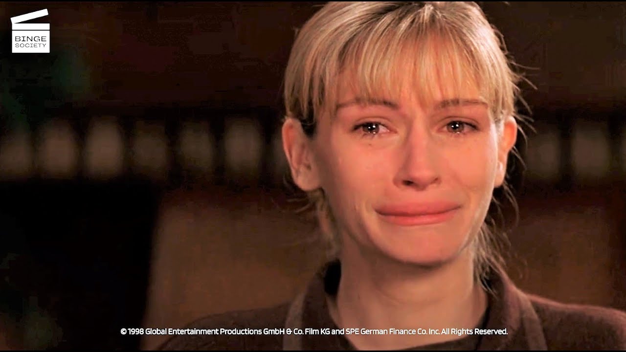 Ma Meilleure Ennemie : J'ai jamais voulu être maman