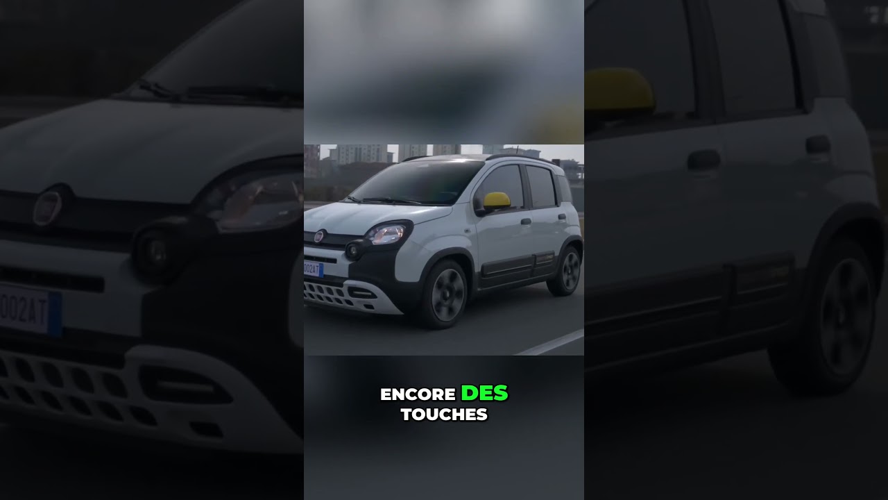 🚨 Stellantis change TOUT et baisse enfin ses prix  #automobile #stellantis