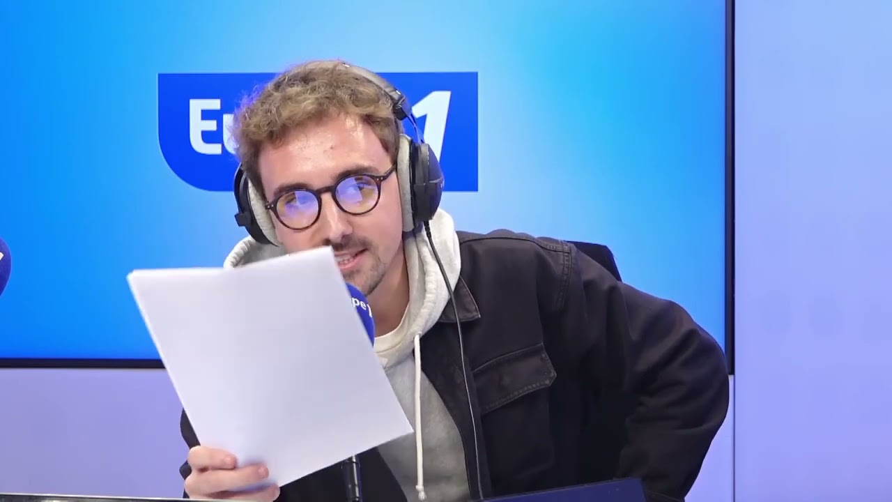 Des automobilistes partagent leurs astuces pour payer l'essence moins cher