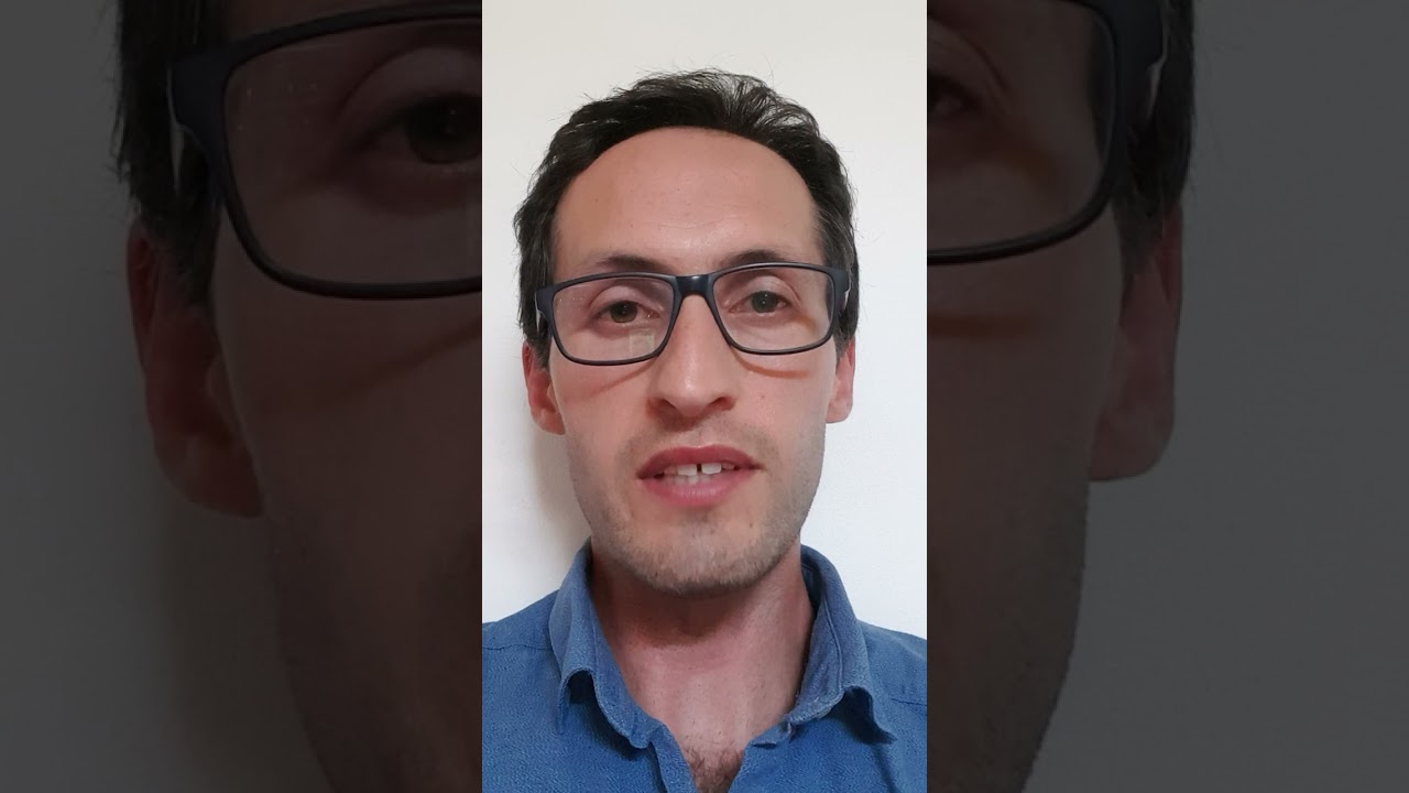 Donner ou vendre un véhicule suite à un décès (succession, voiture, carte grise, contrôle technique)