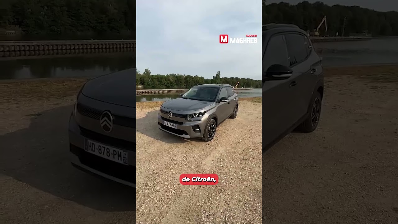 Airbags Takata défectueux : L’Algérie touchée par un rappel massif, voici les véhicules concernés