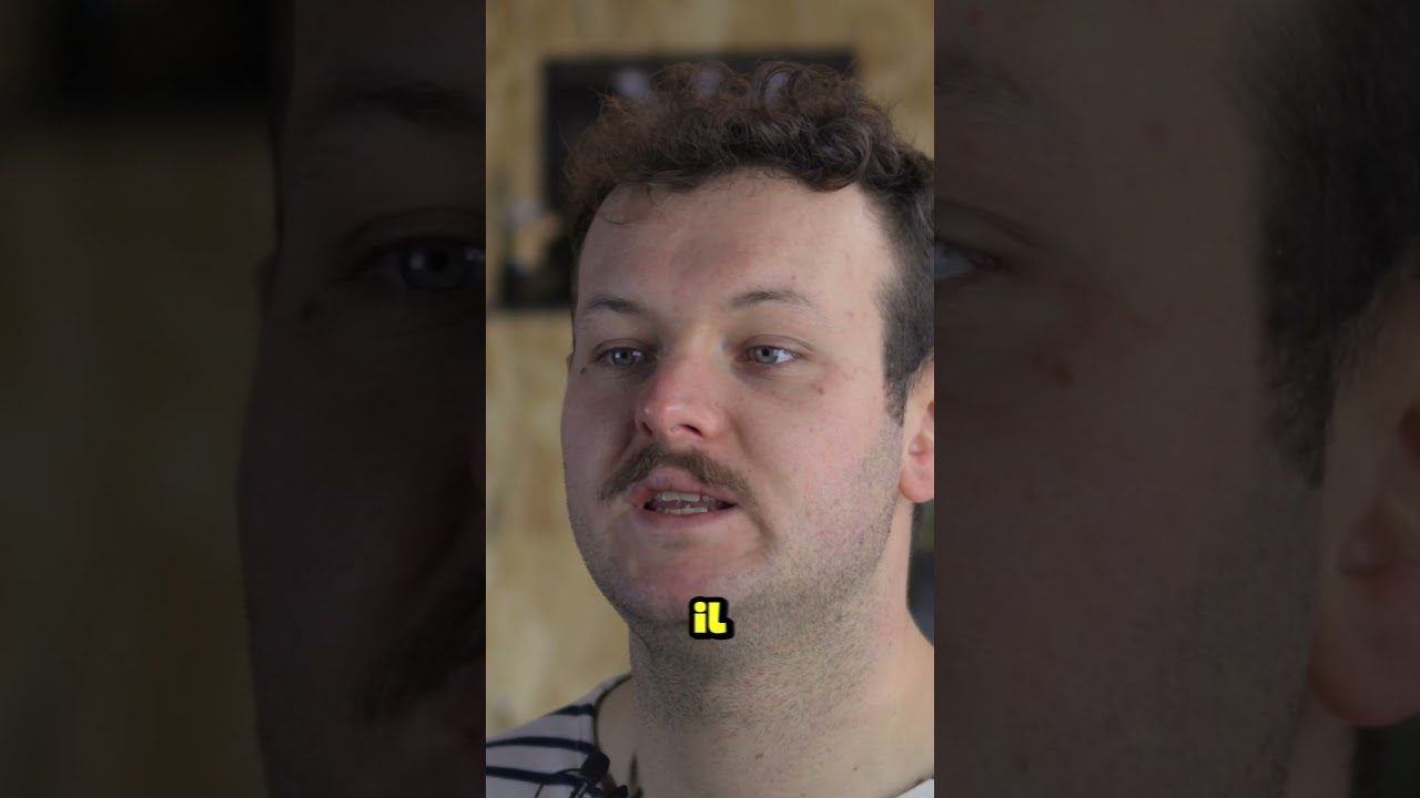 Nos pilotes français sur le circuit du Mans ! 🇫🇷