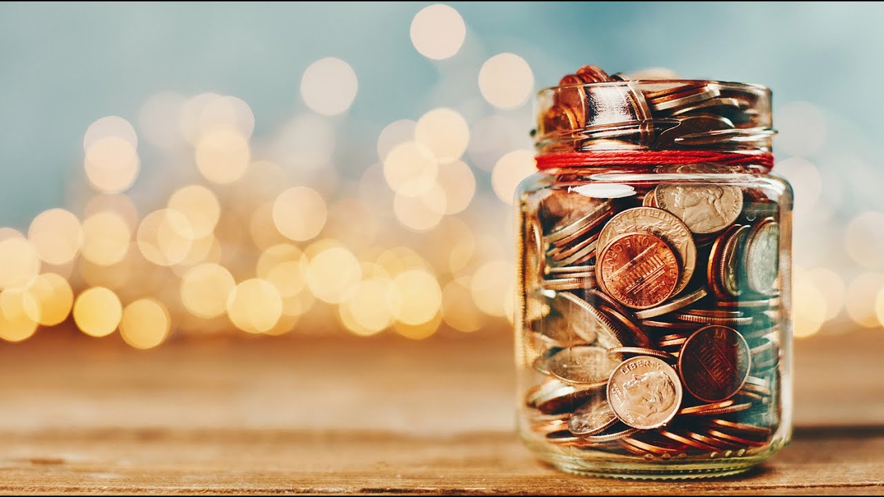 Vente immobilière : quand le vendeur reçoit-il le montant de la vente ?