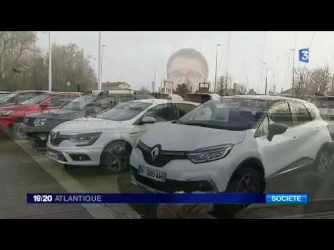 Cartes grises en attente : la galère des professionnels de l'automobile