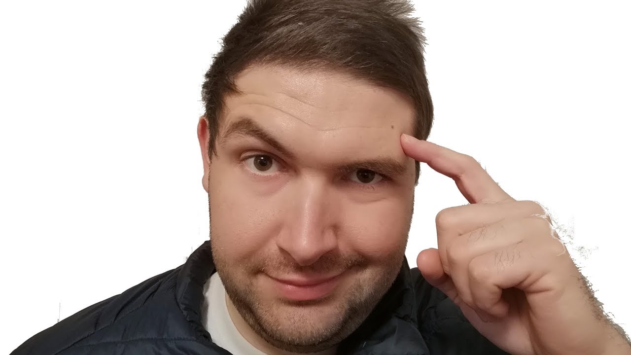 Comment vendre une voiture d'occasion SANS contrôle technique