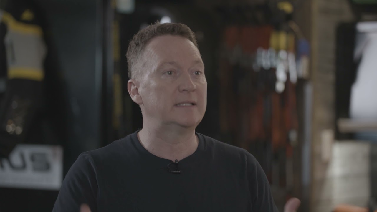 Tendance du marché 2021