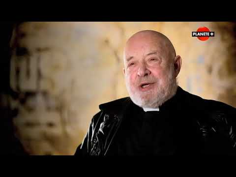 Chasseurs De Légendes / La Fortune De L'abbé Saunière