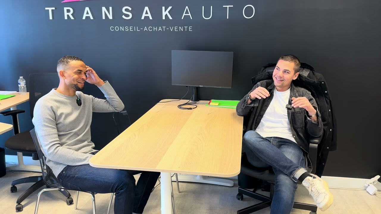 50000€ DE BÉNÉFICE DES LE PREMIER MOIS D’OUVERTURE TRANSAKAUTO! VOUS AUSSI OUVREZ UNE FRANCHISE!