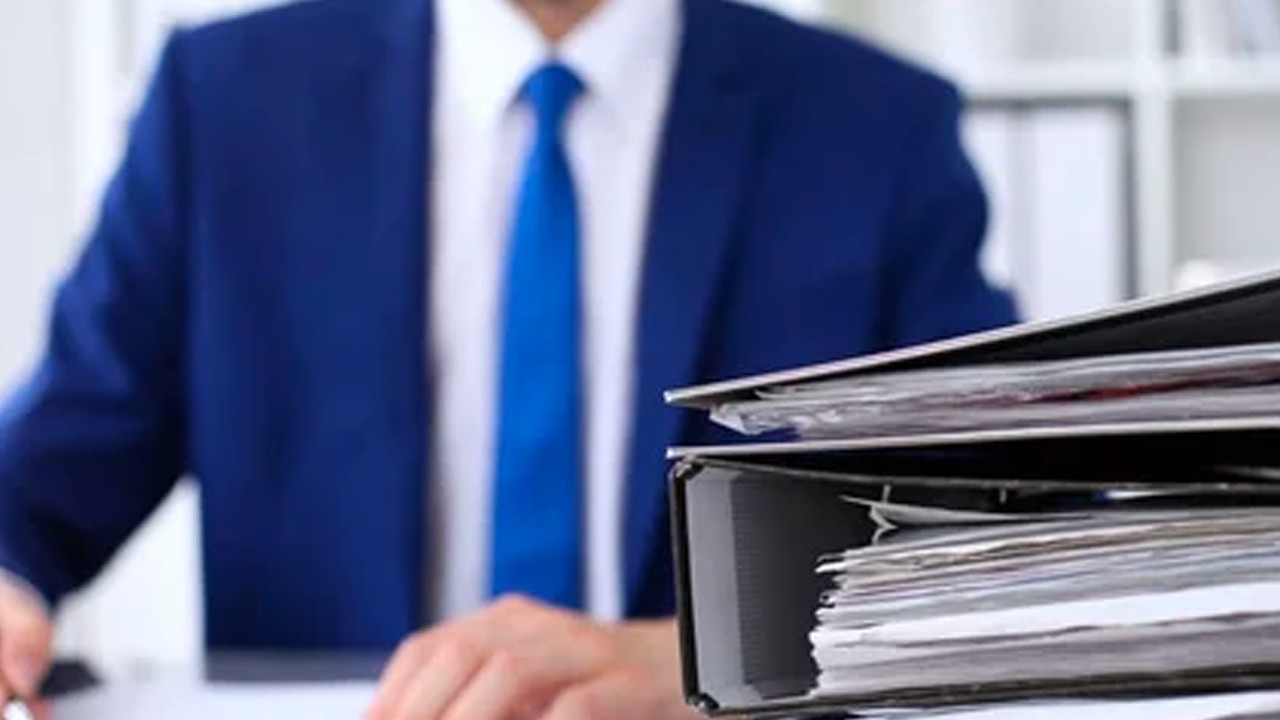 Immobilier : Lutte contre le blanchiment