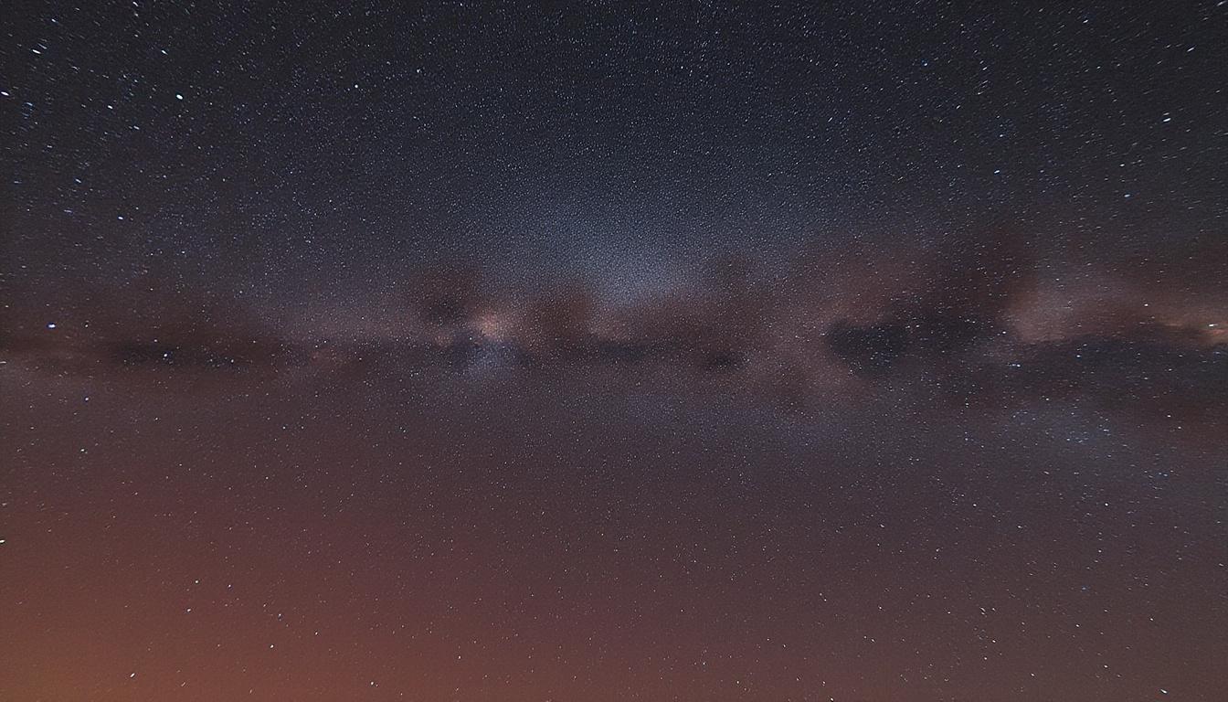 découvrez nos conseils pratiques pour bien préparer votre voiture avant de la vendre et ainsi maximiser sa valeur de revente facilement.