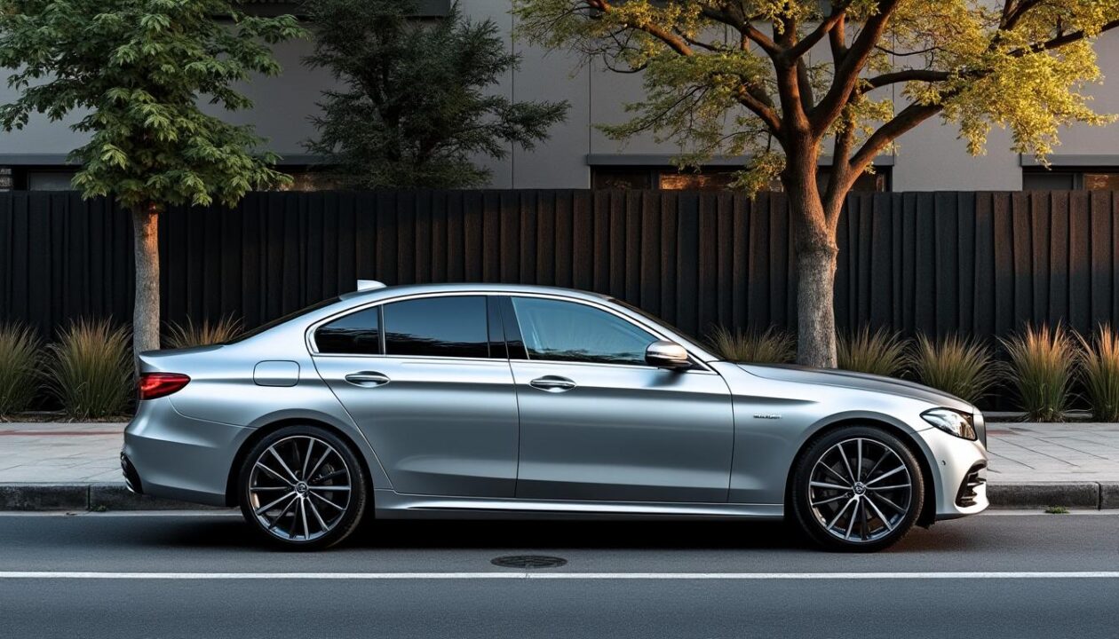 découvrez si vous pouvez utiliser l'assurance auto de l'ancien propriétaire en 2026, les conditions à respecter et les conseils pour une couverture optimale après l'achat d'un véhicule.