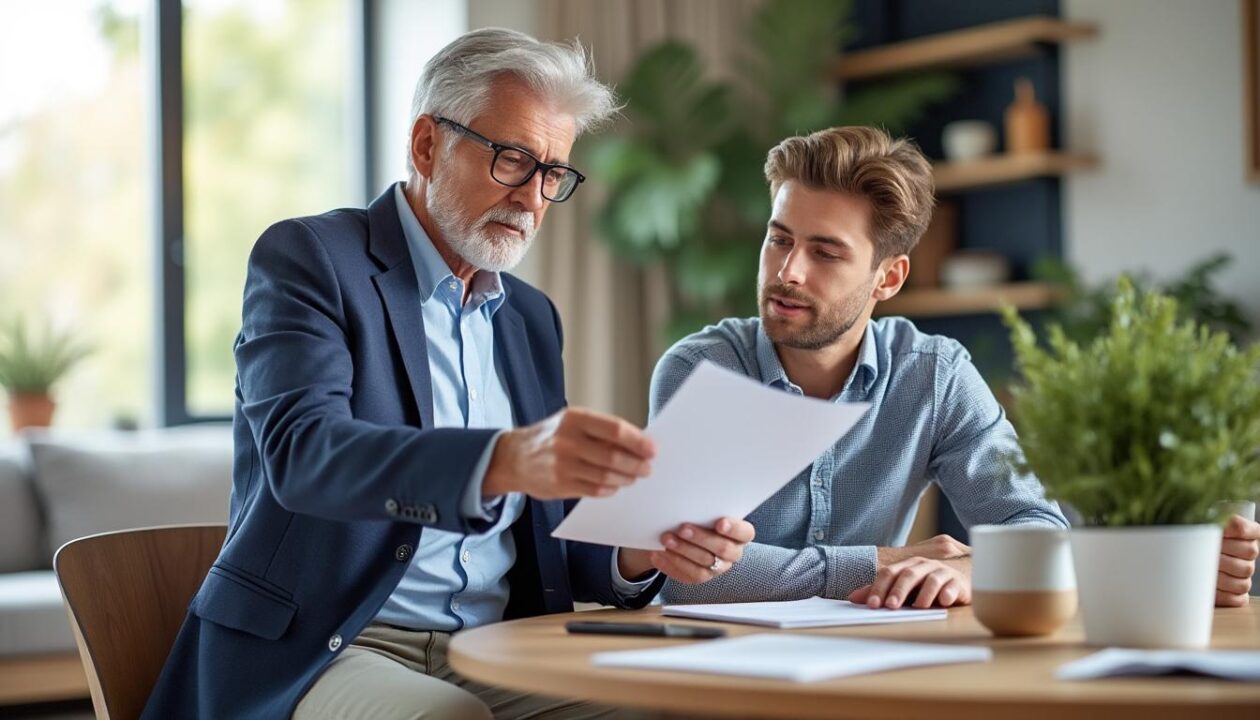 découvrez si vous pouvez mettre la carte grise d'un véhicule au nom de votre fils majeur et quelles démarches sont nécessaires pour effectuer ce changement de titulaire.