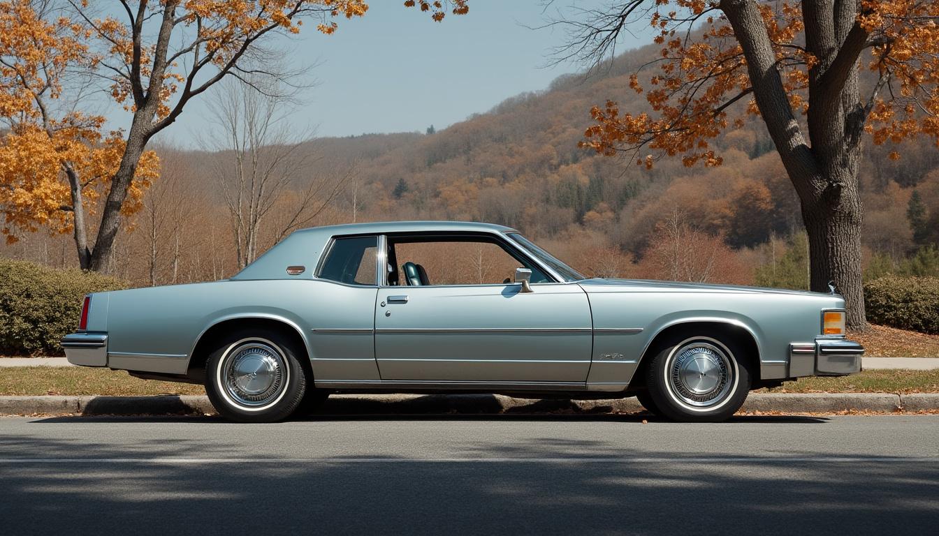 découvrez les projets de suppression du contrôle technique annuel pour voitures et motos en flandre et les implications possibles pour la wallonie.