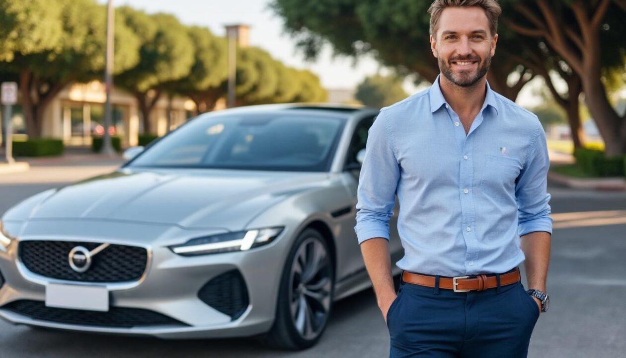 découvrez les règles essentielles à connaître avant de conduire une voiture récemment achetée pour éviter tout problème légal et assurer votre sécurité.