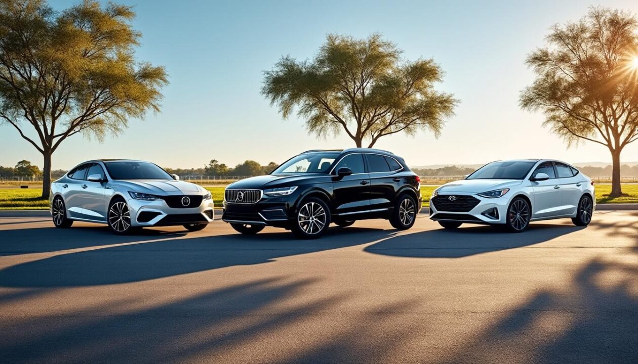 découvrez les meilleures voitures à choisir avec un budget de 15 000 € en 2026, astuces et conseils pour un achat malin et adapté à vos besoins.