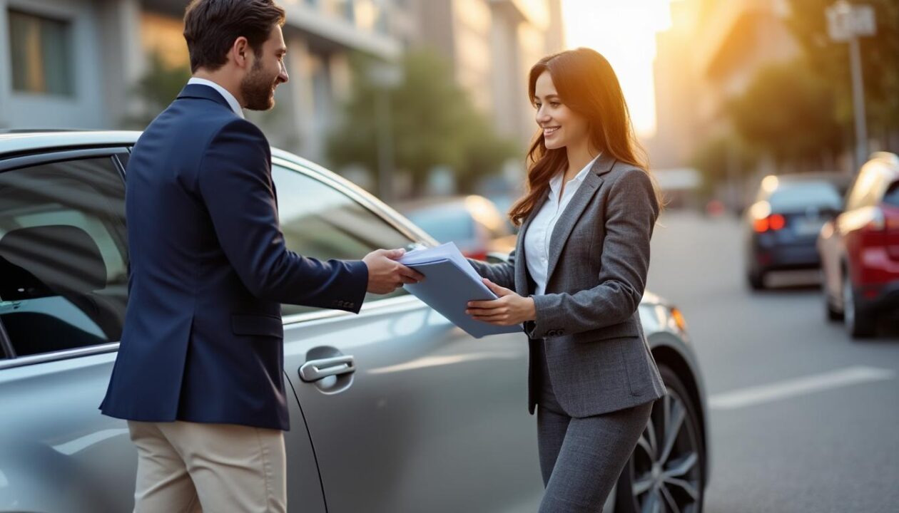 découvrez si le vendeur est tenu d'envoyer le certificat de cession au nouvel acquéreur et quelles sont les démarches à suivre pour une vente en toute légalité.