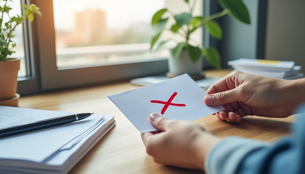 découvrez qui est responsable de l'envoi de la carte grise barrée à la préfecture et les étapes à suivre pour effectuer cette démarche administrative en toute simplicité.