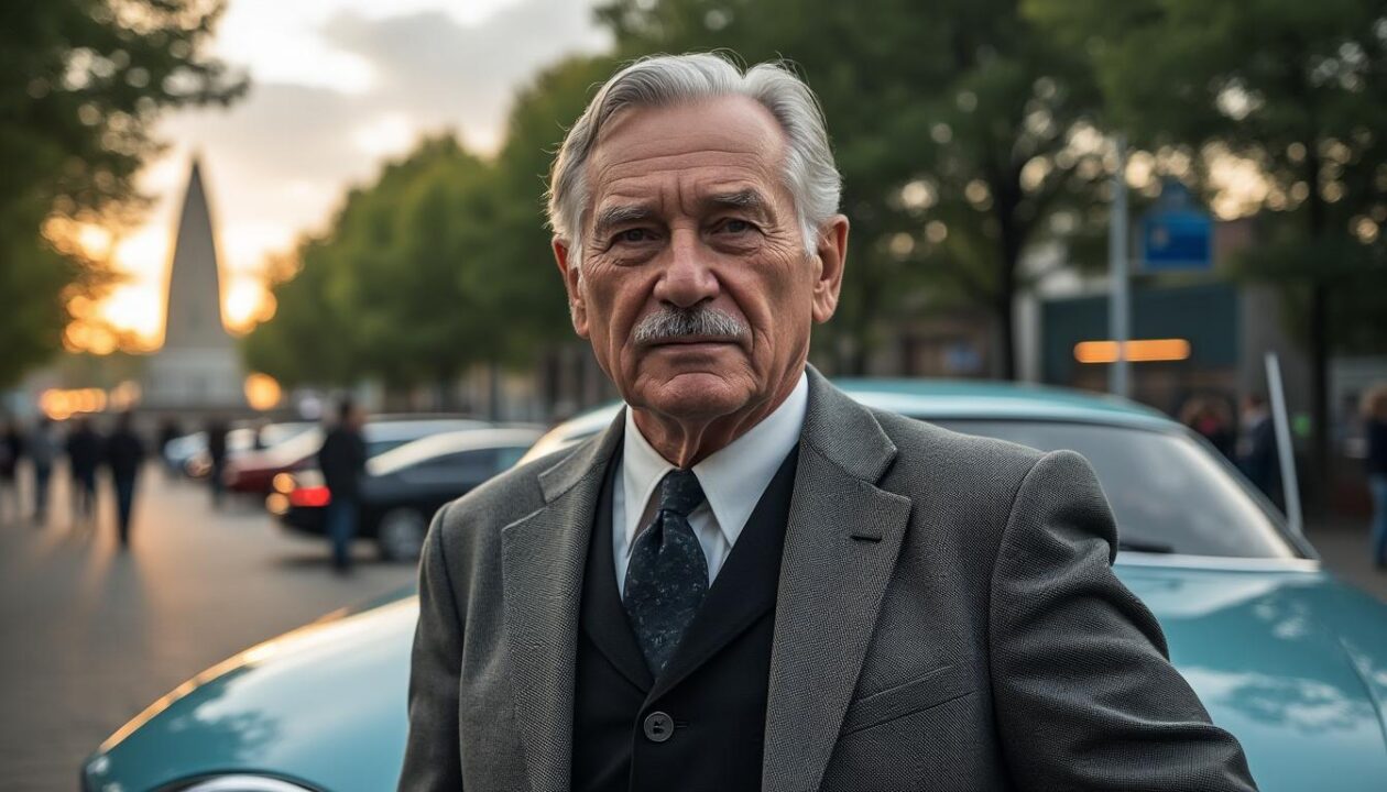 découvrez comment emil frey france, pionnier de l'automobile, révolutionne le futuroscope et prépare l'avenir de la mobilité avec innovation et énergie.