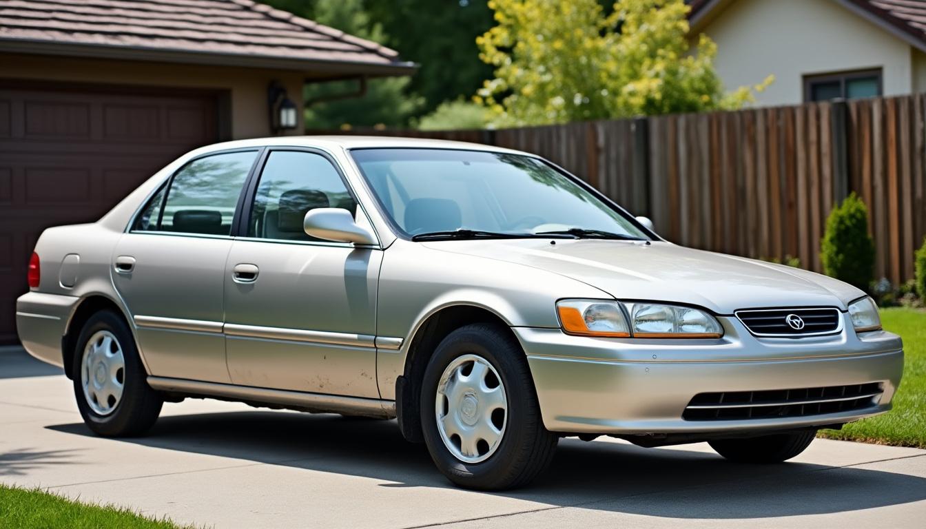 découvrez si 300 000 km est un kilométrage élevé pour une voiture, les facteurs à considérer et comment l'entretien influence la longévité de votre véhicule.