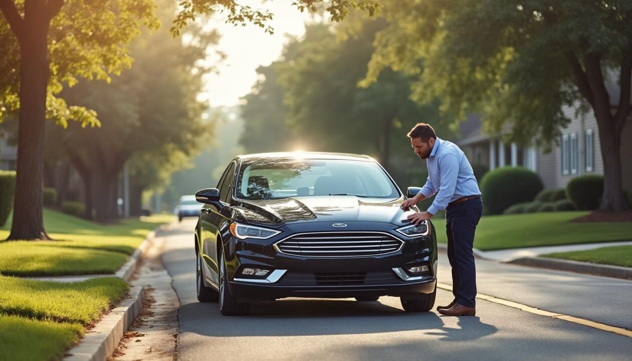 découvrez quel kilométrage est raisonnable pour une voiture d'occasion et apprenez à bien le choisir pour faire un achat malin et éviter les mauvaises surprises.