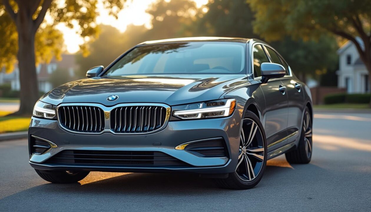 découvrez quel kilométrage choisir pour une voiture d'occasion afin de faire une bonne affaire, avec nos conseils pour trouver le véhicule idéal au meilleur prix.