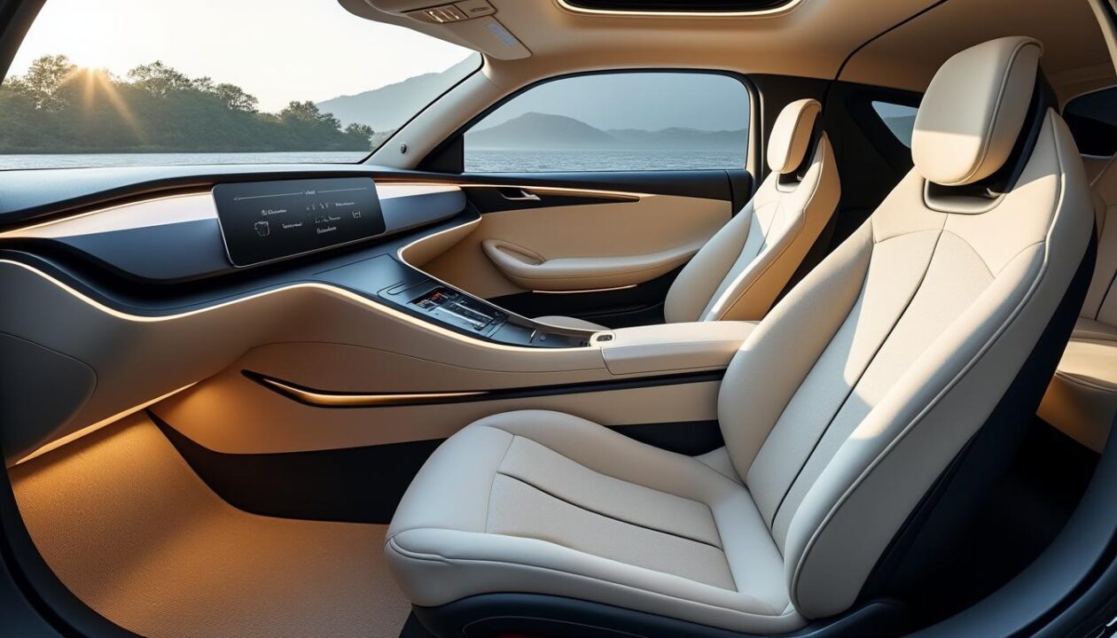 découvrez le renault r-space lab, l'innovation au service du futur des habitacles renault, où design et technologie se conjuguent dès aujourd'hui.